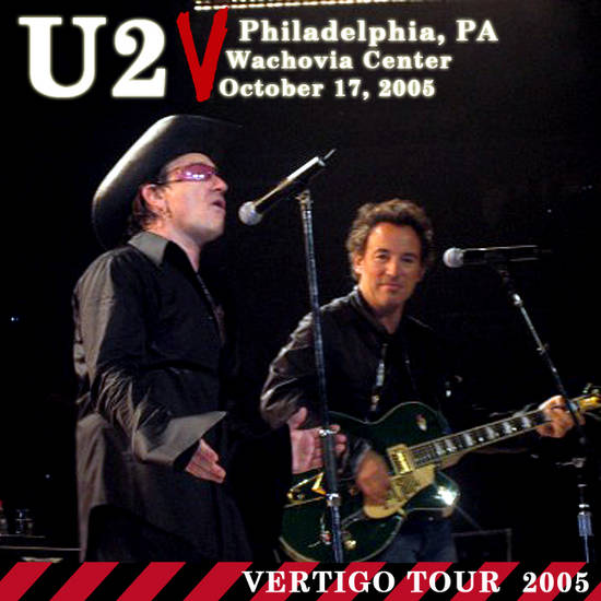 2005-10-17-Philadelphia-Philadelphia-Front1.jpg